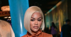 Teyana-Taylor-2358x1575.jpg