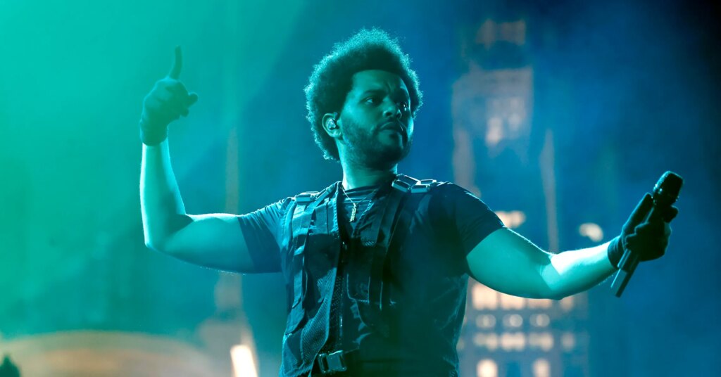 The-Weeknd-7-2326x1575.jpg