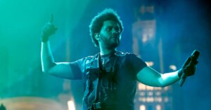 The-Weeknd-7-2326x1575.jpg