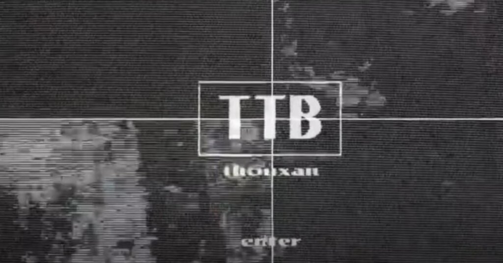 Thouxanbanfauni.jpg