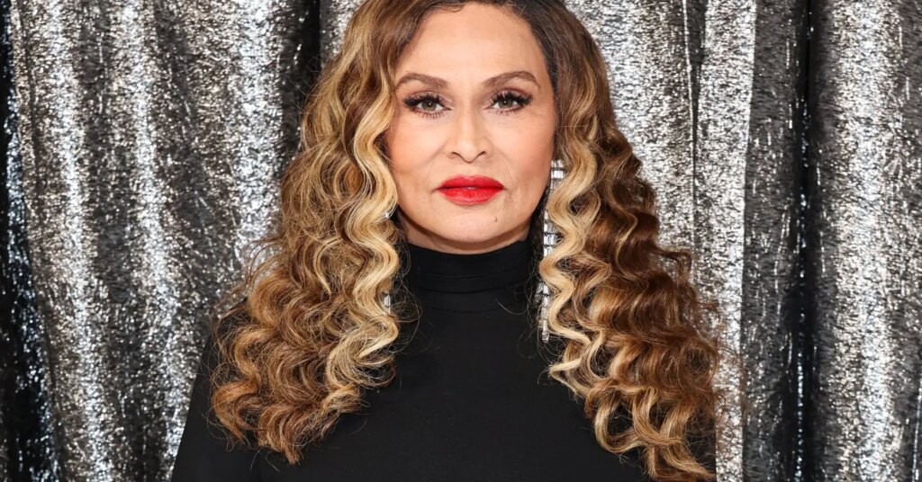 Tina-Knowles-2282x1575.jpg