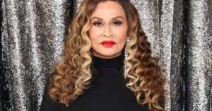 Tina-Knowles-2282x1575.jpg
