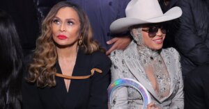 Tina-Knowles-and-Beyonce-2477x1575.jpg