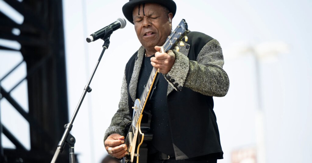 Tito-Jackson-Death-Jackson-Five-Music-News-2363x1575.jpg
