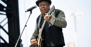 Tito-Jackson-Death-Jackson-Five-Music-News-2363x1575.jpg