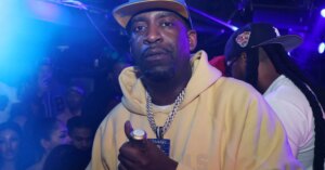 Tony-Yayo.jpg