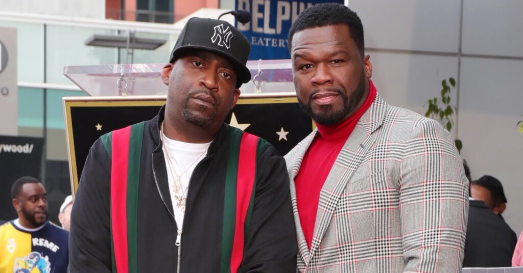 Tony-Yayo-and-50-Cent.jpg