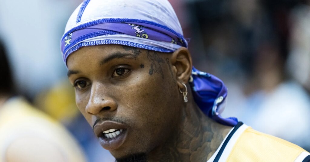 Tory-LAnez-4-2361x1575.jpg