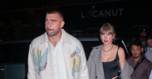 Travis-Kelce-And-Taylor-Swift-2-1972x1575.jpg
