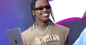 Travis-Scott-DAYS-BEFORE-RODEO-Number-One-Billboard-Hip-Hop-News-2363x1575.jpg