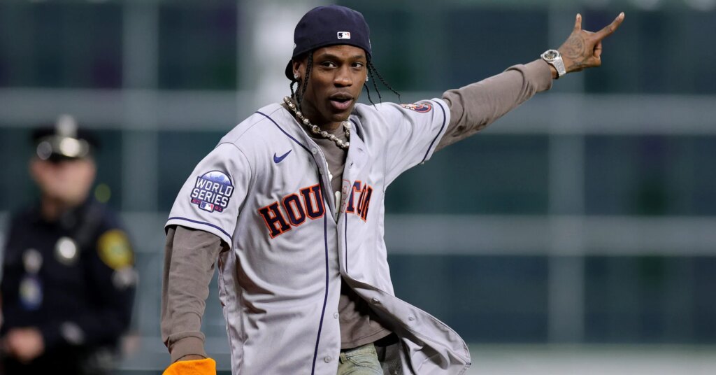 Travis-Scott-Days-Before-Rodeo-Sales-Billboard-2024-Hip-Hop-News-2363x1575.jpg