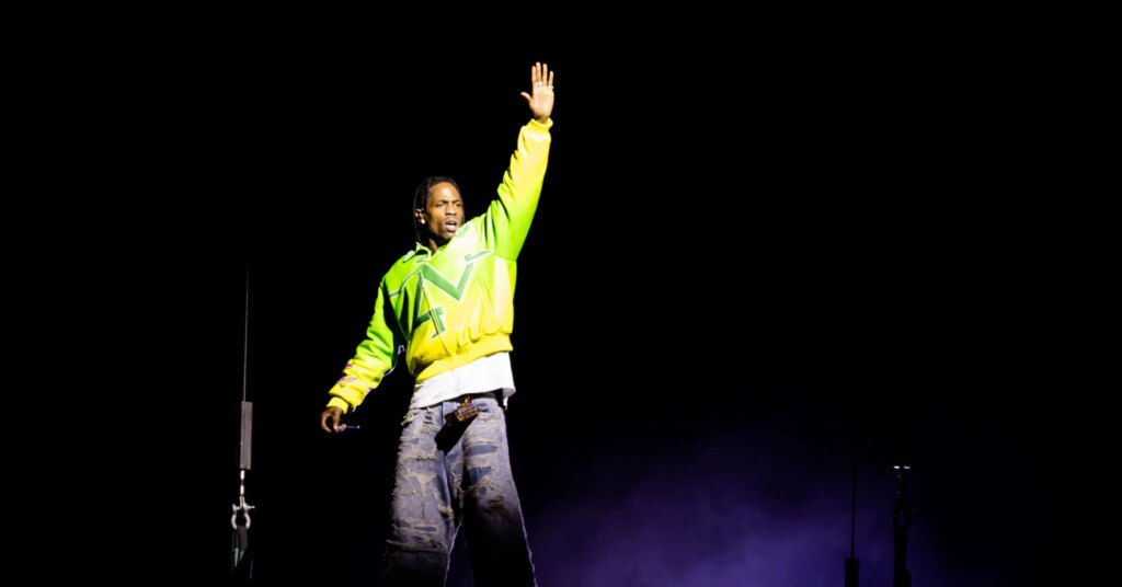 Travis-Scott-Most-Streamed-Rappers-Spotify-Artists-List-Hip-Hop-News-2363x1575.jpg
