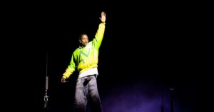 Travis-Scott-Most-Streamed-Rappers-Spotify-Artists-List-Hip-Hop-News-2363x1575.jpg