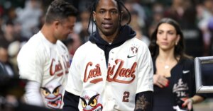 Travis-Scott-New-Album-Mode-George-Condo-Interview-Hip-Hop-News-2362x1575.jpg