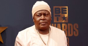 Trick-Daddy-2-2428x1575.jpg