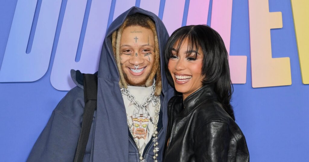 Trippie-Redd-and-Coi-Leray-scaled.jpg