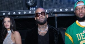 Ty-Dolla-Sign-2.jpg