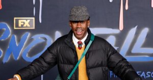 Tyler-Creator-Movie-A24-Cast-Timothee-Chalamet-Hip-Hop-News-2363x1575.jpg