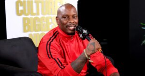 Tyrese-4-2182x1575.jpg