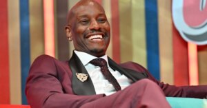 Tyrese-6-2328x1575.jpg