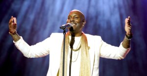 Tyrese-Instagram-Arrest-Court-Divorce-Child-Support-Gossip-News-2363x1575.jpg