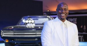Tyrese-Joe-Budden-Beef-Breakfast-Club-Response-Bitter-Hip-Hop-News-2337x1575.jpg
