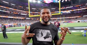 Usher-5-2150x1575.jpg