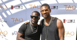 Usher-Kevin-Hart-Onstage-Performance-Interrupted-Shirtless-Music-News.jpg