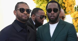 Usher-Twitter-Deleted-Diddy-Theories-Hip-Hop-News-2363x1575.jpg