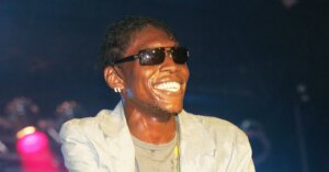 Vybz-Kartel.jpg
