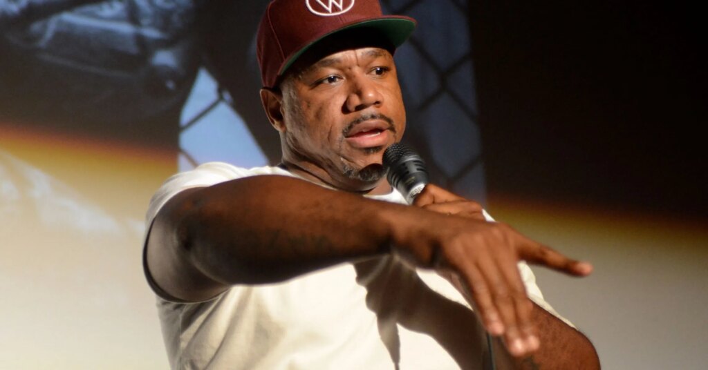 Wack-100.jpg