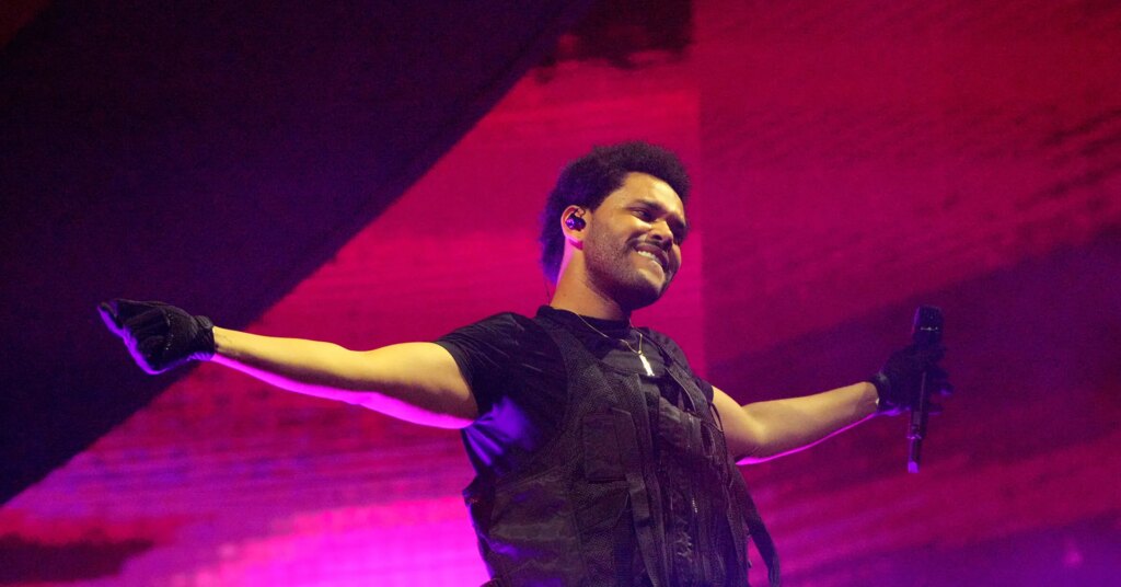 Weeknd-New-Song-RB-Season-Playlist-Stream-Music-News-2363x1575.jpg