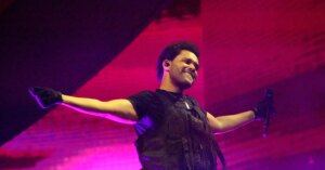 Weeknd-New-Song-RB-Season-Playlist-Stream-Music-News-2363x1575.jpg