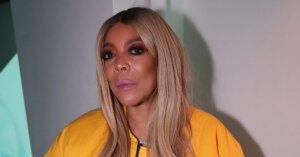 Wendy-Williams.jpg