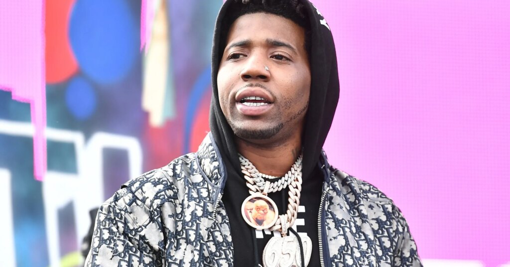YFN-Lucci-1-2473x1575.jpg