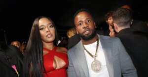 Yo-Gotti-Angela-Simmons-Birthday-Relationship-Hip-Hop-News-2363x1575.jpg