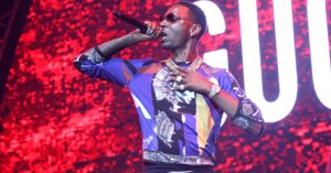 Young-Dolph-Trial-Murder-Jury-Selected-Start-Date-Suspects-Hip-Hop-News-2363x1575.jpg