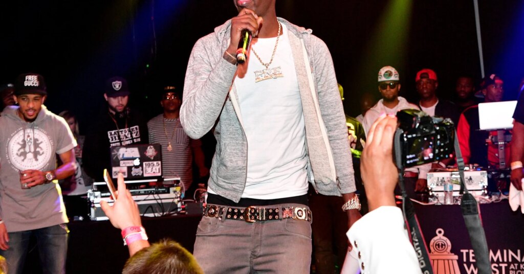 Young-Dolph-Trial-Suspect-Prosecutors-Trying-Only-One-Hip-Hop-News-scaled-e1726857915311-2358x1575.jpg