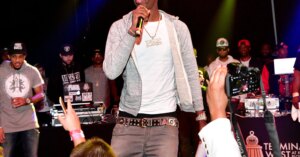 Young-Dolph-Trial-Suspect-Prosecutors-Trying-Only-One-Hip-Hop-News-scaled-e1726857915311-2358x1575.jpg