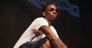 Young-Dolph-Trial-Suspect-Verdict-Guilty-Sentence-Hip-Hop-News-2363x1575.jpg