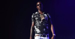 Young-Dolph-Trial-Suspects-Next-Court-Dates-Update-Hip-Hop-News-2363x1575.jpg