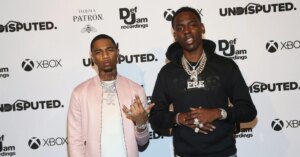 Young-Dolph-Trial-Update-Prosecutors-Hernandez-Govan-Hip-Hop-News-2363x1575.jpg