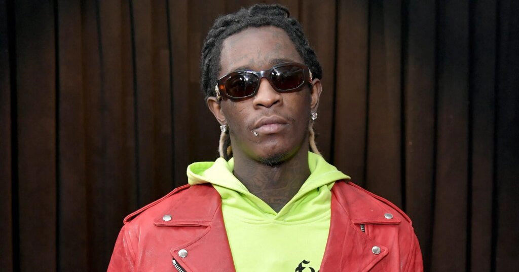 Young-Thug-1-2341x1575.jpg