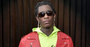 Young-Thug-1-2341x1575.jpg