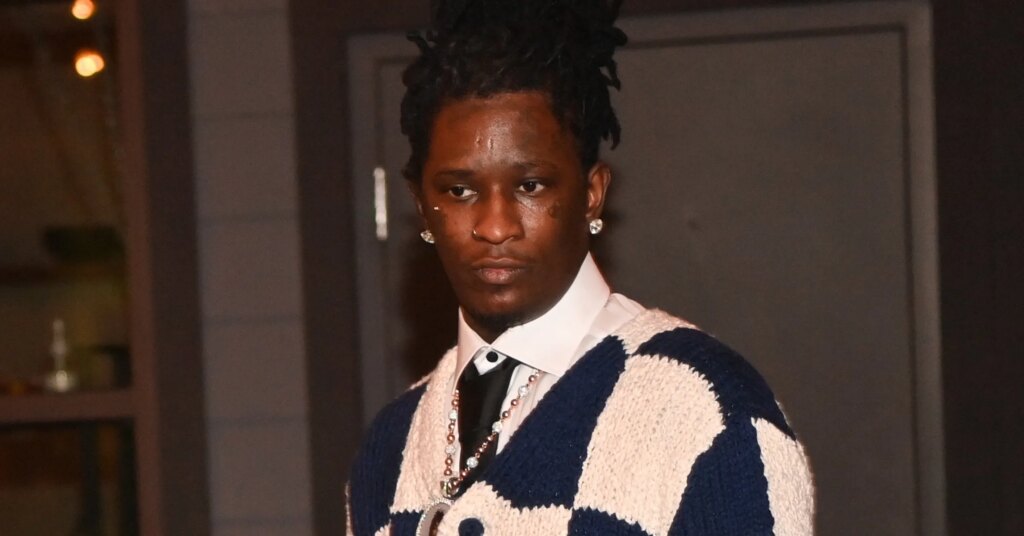 Young-Thug.jpg