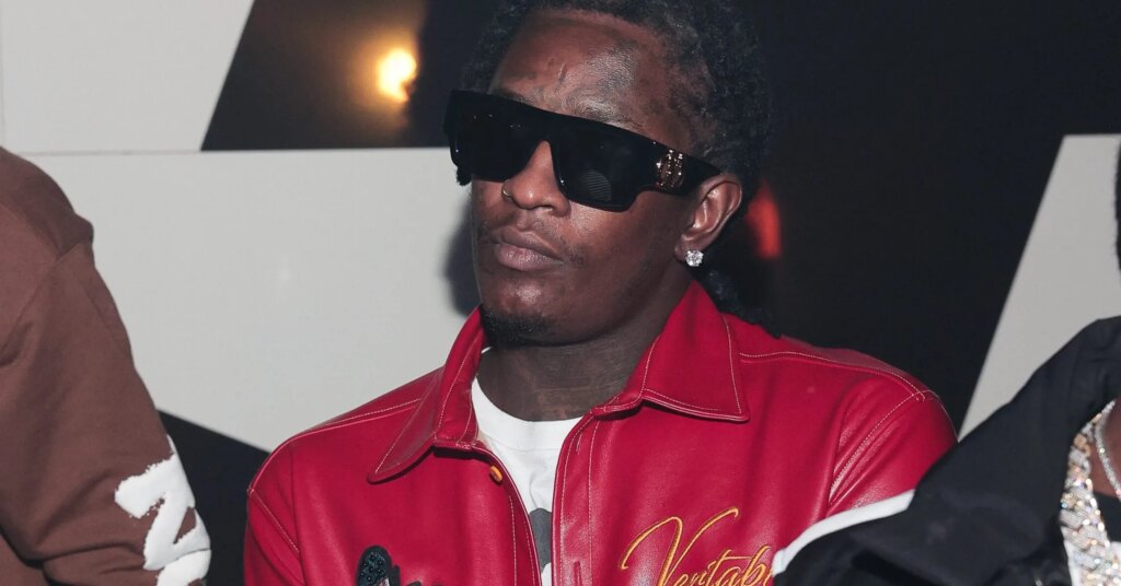 Young-Thug-2-2279x1575.jpg