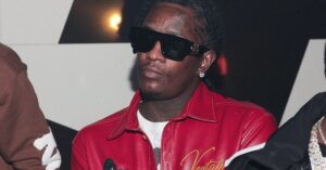 Young-Thug-2-2279x1575.jpg