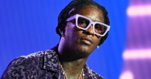 Young-Thug-3-2327x1575.jpg