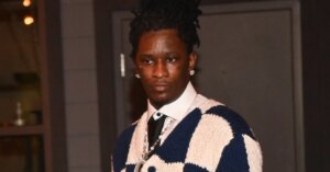 Young-Thug.jpg
