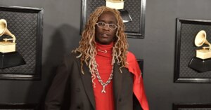 Young-Thug-5-2363x1575.jpg